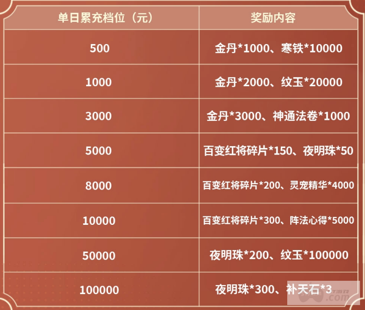 c2c57903d9030eed64f84bbc0afe852.png c2c57903d9030eed64f84bbc0afe852.png