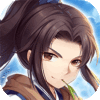 仙剑奇侠传五-1折免费版