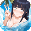 星河联盟-0.1折每日648