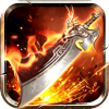 战神烈歌-斩妖神兵爆爆爆