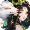 山海剑途-3D女神1000连抽