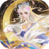 梦回西游记-0.1折免费版